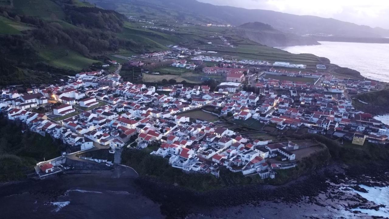 Вилла Casa Sentir A Maia Экстерьер фото