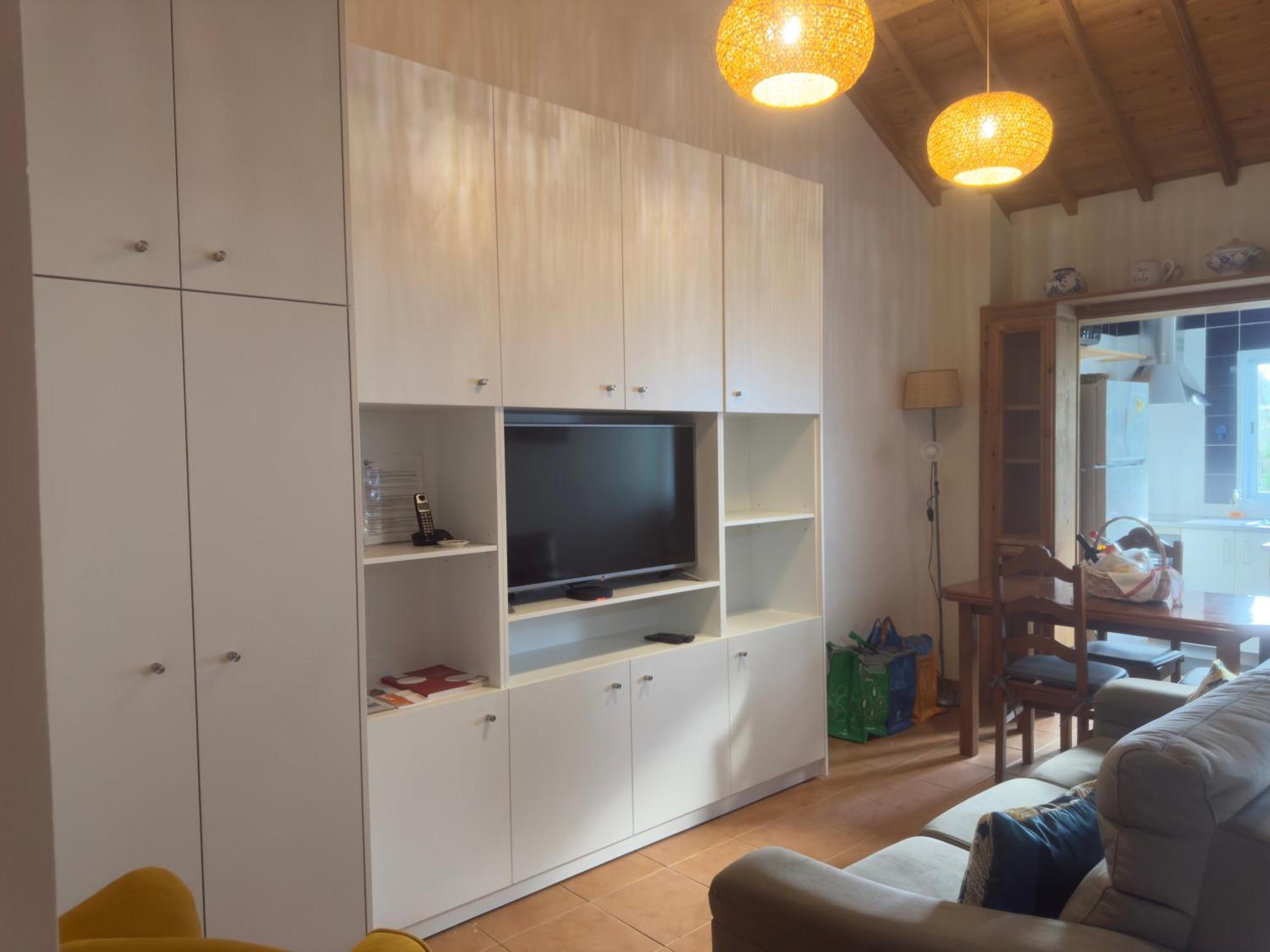 Вилла Casa Sentir A Maia Экстерьер фото